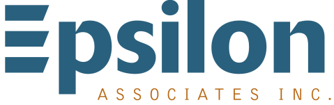 Epsilon Associates